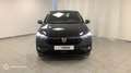 Dacia Sandero 1.0 ECO-G 100ch Essentiel - thumbnail 5
