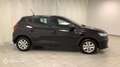 Dacia Sandero 1.0 ECO-G 100ch Essentiel - thumbnail 8