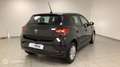 Dacia Sandero 1.0 ECO-G 100ch Essentiel - thumbnail 2