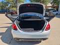 Mercedes-Benz C 200 d LiMO AMG MBUX LED KAMERA ViRTUAL CP AHK Silber - thumbnail 9