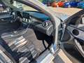 Mercedes-Benz C 200 d LiMO AMG MBUX LED KAMERA ViRTUAL CP AHK Silber - thumbnail 13