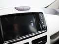 Renault ZOE R90 Life 41 kWh | NAVIGATIE | AIRCO | CRUISE CONTR Wit - thumbnail 17
