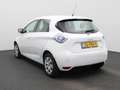 Renault ZOE R90 Life 41 kWh | NAVIGATIE | AIRCO | CRUISE CONTR Wit - thumbnail 2