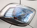 Renault ZOE R90 Life 41 kWh | NAVIGATIE | AIRCO | CRUISE CONTR Wit - thumbnail 25