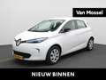 Renault ZOE R90 Life 41 kWh | NAVIGATIE | AIRCO | CRUISE CONTR Wit - thumbnail 1