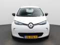 Renault ZOE R90 Life 41 kWh | NAVIGATIE | AIRCO | CRUISE CONTR Wit - thumbnail 3