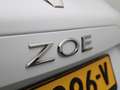 Renault ZOE R90 Life 41 kWh | NAVIGATIE | AIRCO | CRUISE CONTR Wit - thumbnail 26