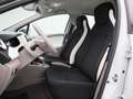 Renault ZOE R90 Life 41 kWh | NAVIGATIE | AIRCO | CRUISE CONTR Wit - thumbnail 10