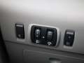 Renault ZOE R90 Life 41 kWh | NAVIGATIE | AIRCO | CRUISE CONTR Wit - thumbnail 23