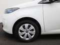 Renault ZOE R90 Life 41 kWh | NAVIGATIE | AIRCO | CRUISE CONTR Wit - thumbnail 13