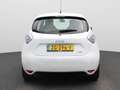 Renault ZOE R90 Life 41 kWh | NAVIGATIE | AIRCO | CRUISE CONTR Wit - thumbnail 5