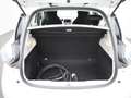 Renault ZOE R90 Life 41 kWh | NAVIGATIE | AIRCO | CRUISE CONTR Wit - thumbnail 12