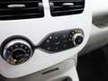Renault ZOE R90 Life 41 kWh | NAVIGATIE | AIRCO | CRUISE CONTR Wit - thumbnail 19