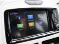 Renault ZOE R90 Life 41 kWh | NAVIGATIE | AIRCO | CRUISE CONTR Wit - thumbnail 18