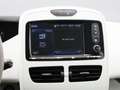 Renault ZOE R90 Life 41 kWh | NAVIGATIE | AIRCO | CRUISE CONTR Wit - thumbnail 8