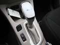 Renault ZOE R90 Life 41 kWh | NAVIGATIE | AIRCO | CRUISE CONTR Wit - thumbnail 20