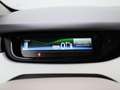 Renault ZOE R90 Life 41 kWh | NAVIGATIE | AIRCO | CRUISE CONTR Wit - thumbnail 15