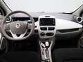 Renault ZOE R90 Life 41 kWh | NAVIGATIE | AIRCO | CRUISE CONTR Wit - thumbnail 7