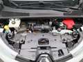 Renault ZOE R90 Life 41 kWh | NAVIGATIE | AIRCO | CRUISE CONTR Wit - thumbnail 28