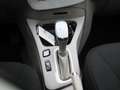 Renault ZOE R90 Life 41 kWh | NAVIGATIE | AIRCO | CRUISE CONTR Wit - thumbnail 9