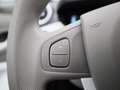 Renault ZOE R90 Life 41 kWh | NAVIGATIE | AIRCO | CRUISE CONTR Wit - thumbnail 22