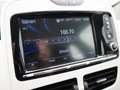 Renault ZOE R90 Life 41 kWh | NAVIGATIE | AIRCO | CRUISE CONTR Wit - thumbnail 16