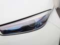 Renault ZOE R90 Life 41 kWh | NAVIGATIE | AIRCO | CRUISE CONTR Wit - thumbnail 14
