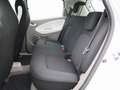 Renault ZOE R90 Life 41 kWh | NAVIGATIE | AIRCO | CRUISE CONTR Wit - thumbnail 11
