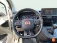 Fiat Doblo 1.5+75KW+%28+102CV+%29+2023 Blanco - thumbnail 12