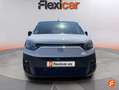 Fiat Doblo 1.5+75KW+%28+102CV+%29+2023 Blanco - thumbnail 9