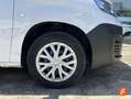 Fiat Doblo 1.5+75KW+%28+102CV+%29+2023 Blanco - thumbnail 17