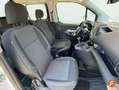 Fiat Doblo 1.5+75KW+%28+102CV+%29+2023 Blanco - thumbnail 14