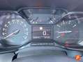 Fiat Doblo 1.5+75KW+%28+102CV+%29+2023 Blanco - thumbnail 13