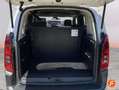 Fiat Doblo 1.5+75KW+%28+102CV+%29+2023 Blanco - thumbnail 16