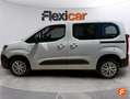 Fiat Doblo 1.5+75KW+%28+102CV+%29+2023 Blanco - thumbnail 3