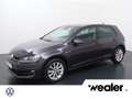 Volkswagen Golf 1.4 TSI ACT Business Edition | 150 PK | Automaat | Grijs - thumbnail 1