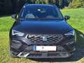 SEAT Ateca Ateca 1,5 FR ACT TSI FR - thumbnail 1