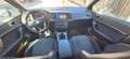 SEAT Ateca Ateca 1,5 FR ACT TSI FR - thumbnail 4