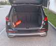 SEAT Ateca Ateca 1,5 FR ACT TSI FR - thumbnail 5