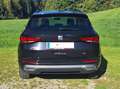 SEAT Ateca Ateca 1,5 FR ACT TSI FR - thumbnail 3