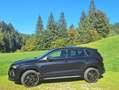 SEAT Ateca Ateca 1,5 FR ACT TSI FR - thumbnail 2