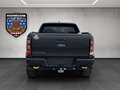 Ford Ranger Raptor Doppelkabine 4x4 2.0 TDCi Panther Schwarz - thumbnail 5