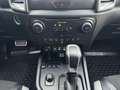 Ford Ranger Raptor Doppelkabine 4x4 2.0 TDCi Panther Schwarz - thumbnail 12