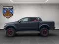 Ford Ranger Raptor Doppelkabine 4x4 2.0 TDCi Panther Schwarz - thumbnail 3