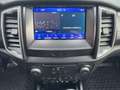 Ford Ranger Raptor Doppelkabine 4x4 2.0 TDCi Panther Schwarz - thumbnail 11