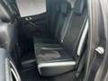 Ford Ranger Raptor Doppelkabine 4x4 2.0 TDCi Panther Schwarz - thumbnail 13