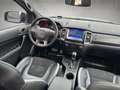 Ford Ranger Raptor Doppelkabine 4x4 2.0 TDCi Panther Schwarz - thumbnail 10