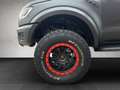 Ford Ranger Raptor Doppelkabine 4x4 2.0 TDCi Panther Schwarz - thumbnail 14