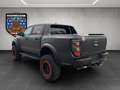 Ford Ranger Raptor Doppelkabine 4x4 2.0 TDCi Panther Schwarz - thumbnail 4