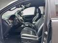 Ford Ranger Raptor Doppelkabine 4x4 2.0 TDCi Panther Schwarz - thumbnail 9